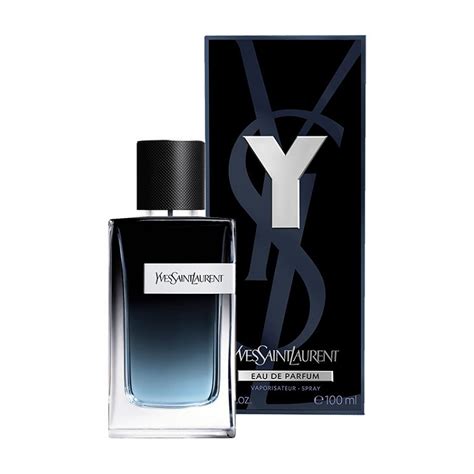 ysl edp sale